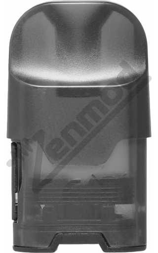 Smoant Veer Cartridge 2.3мл