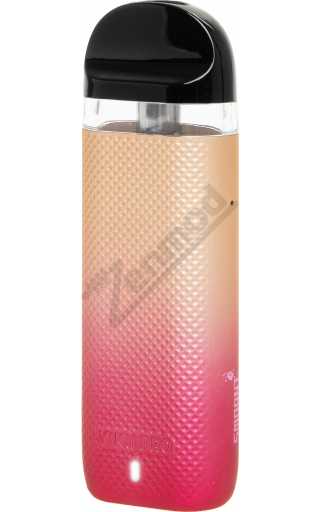 Smoant VIKII Pro KIT Sunset