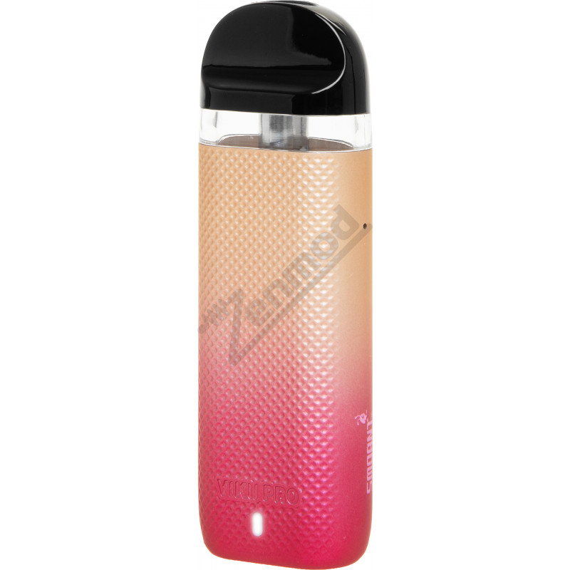 Фото и внешний вид — Smoant VIKII Pro KIT Sunset
