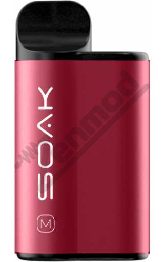 SOAK M 4000 - Fruit Belgian Beer