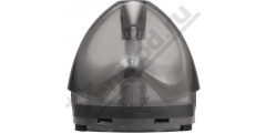 Картриджи для Teslacigs WYE POD