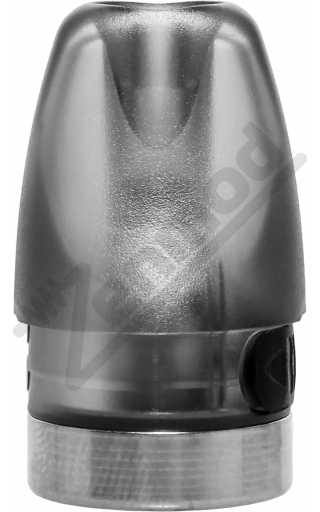 Univapo Kipo Pod Cartridge 2мл 1.3 Ом