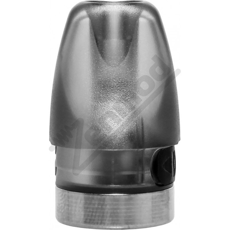 Фото и внешний вид — Univapo Kipo Pod Cartridge 2мл 1.3 Ом