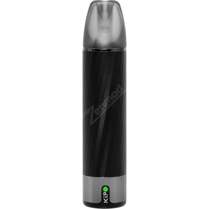Фото и внешний вид — Univapo Kipo Pod Black