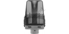 Картриджи для Univapo Miso Pro Pod
