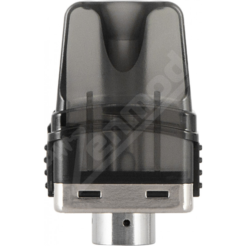 Фото и внешний вид — Univapo MISO PRO Pod Cartridge 3мл 1.2 Ом