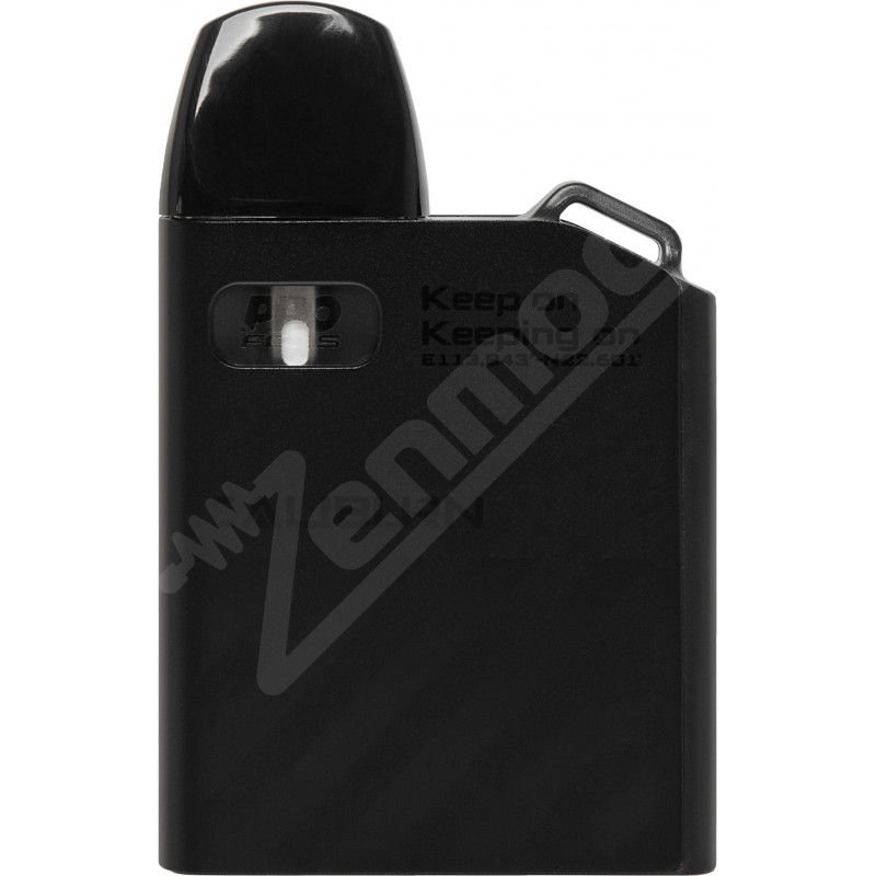 Фото и внешний вид — Uwell Caliburn AK2 Pod Classic Black