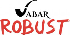 Одноразовые электронные сигареты Vabar Robust 2500