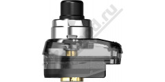 Картриджи для Vandy Vape Jackaroo Pod