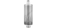 Картриджи для VapeOnly vPipe Mini