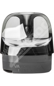 Vaporesso LUXE XR MTL Cartridge 5мл