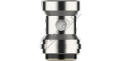Испарители Vaporesso Target 2 Mini