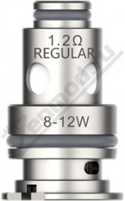 Vaporesso GTX Regular coil 1.2 Ом