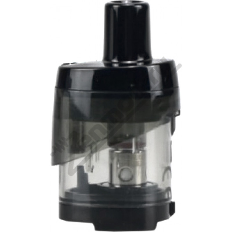 Фото и внешний вид — Vaporesso Target PM30 Pod Cartridge 3.5мл