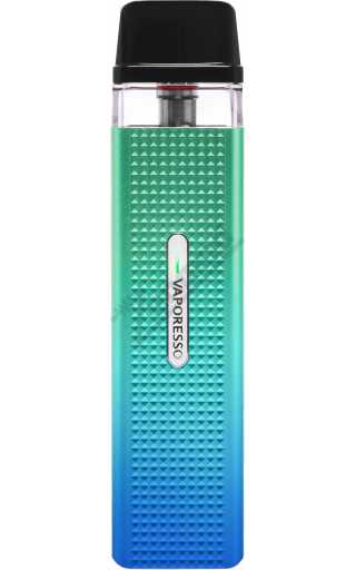 Vaporesso XROS Mini Lime Green