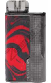 Vaporesso XTRA Grey Resin