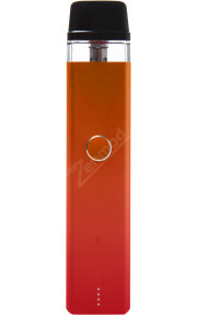 Vaporesso XROS 2 Orange Red