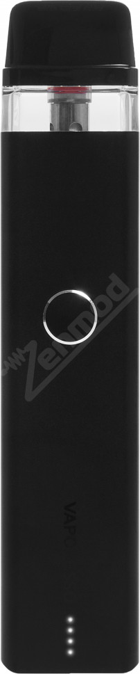 Vaporesso XROS 2 Black