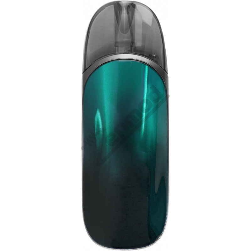 Фото и внешний вид — Vaporesso ZERO 2 KIT Black Green