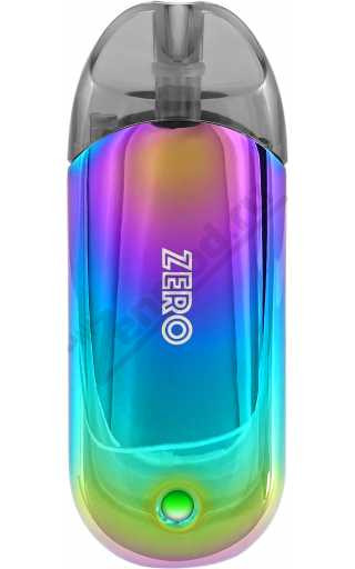 Vaporesso Renova ZERO Care Rainbow