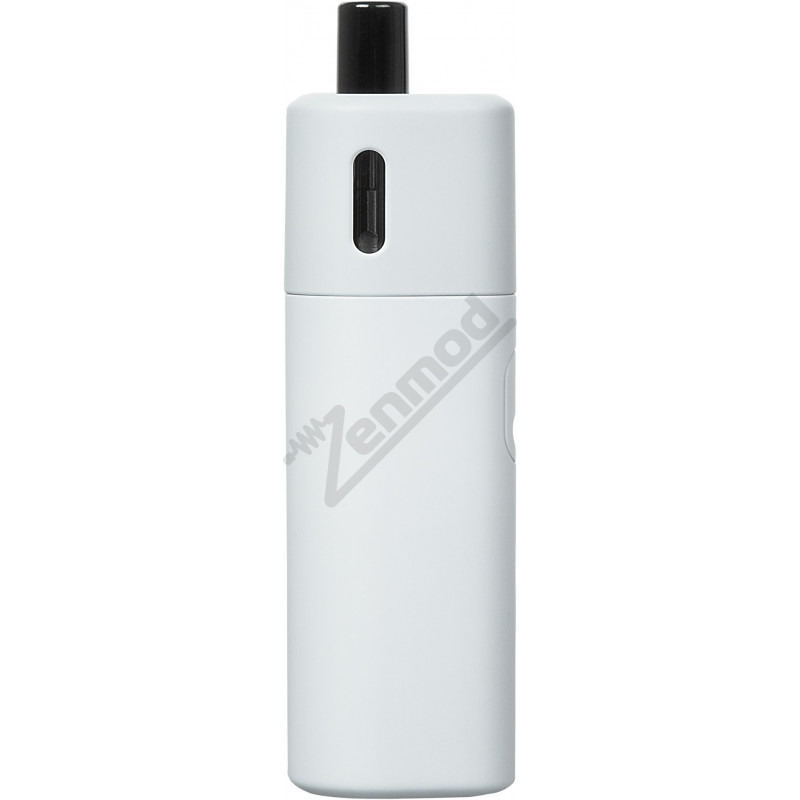 Фото и внешний вид — Vaptio Avocado Baby Pod Cloud White