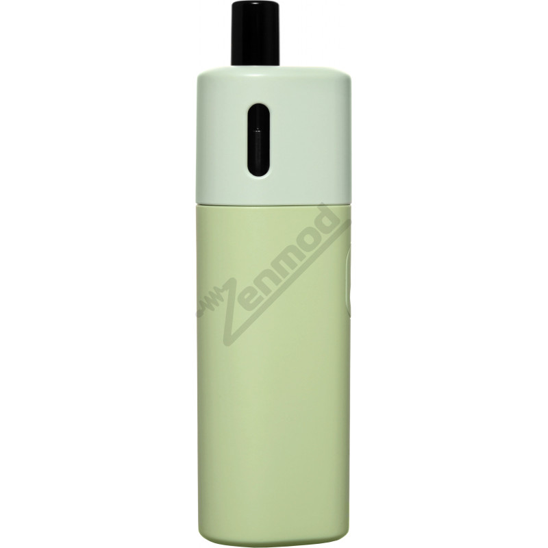 Фото и внешний вид — Vaptio Avocado Baby Pod Avocado Green