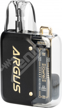 VooPoo ARGUS P1 Black