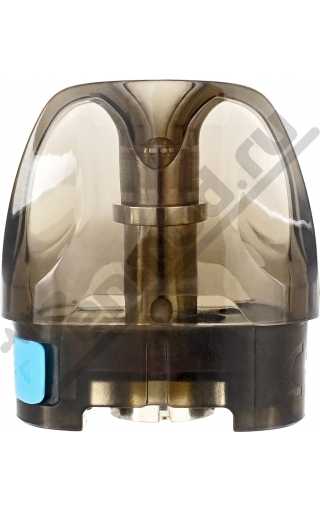 VooPoo ARGUS AIR Pod Cartridge 3.8 мл 0.8 Ом
