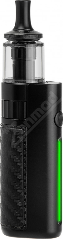 VooPoo DRAG Q Carbon Fiber