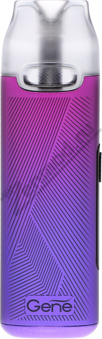 VooPoo V.THRU Pro KIT Neon