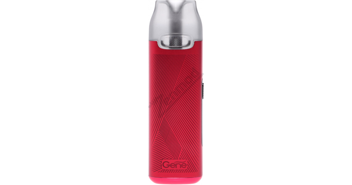 Rosso pro. VOOPOO V.thru Pro 900mah pod Kit. VOOPOO V.thru Pro Kit Red. VOOPOO V thru Pro красный. Pod-система VOOPOO V.thru Pro Red - красный.