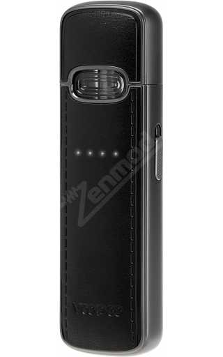 VooPoo VMATE E Classic Black
