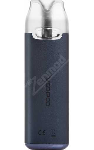 VooPoo VMATE Pod KIT Space Gray