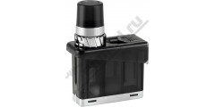 Картриджи WISMEC PREVA DNA