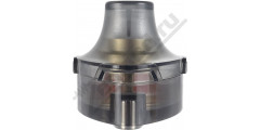 Картриджи для WISMEC R40