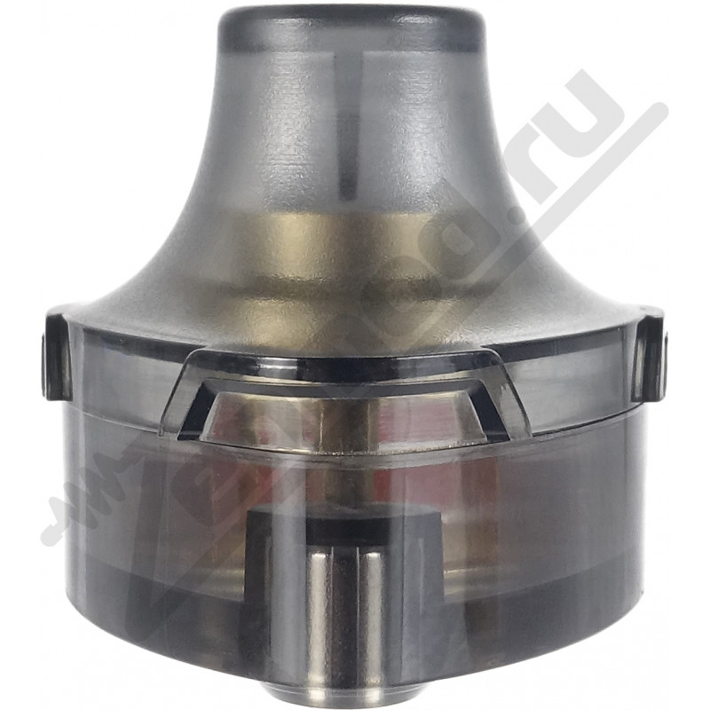 Фото и внешний вид — Wismec R40 Cartridge 3мл
