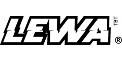 Lewa
