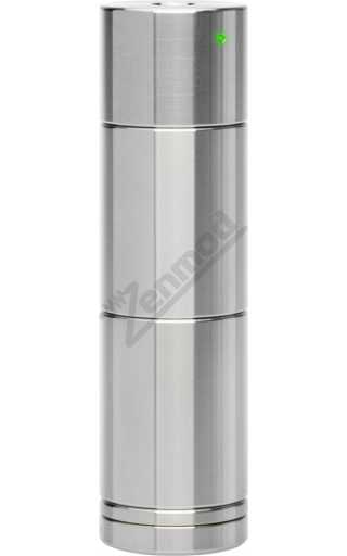 Cthulhu Mod Cthulhu Tube Mod II SS