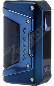GeekVape L200 Aegis Legend 2 Navy Blue