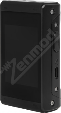 GeekVape T200 Aegis Touch Mod Black
