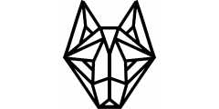 Snowwolf