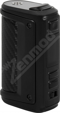 VooPoo ARGUS GT II Mod Carbon Fiber