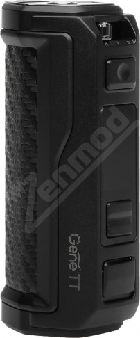 VooPoo ARGUS XT Mod Carbon Fiber