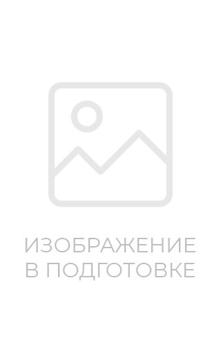 Bad - Bad Apple Ice 15мл