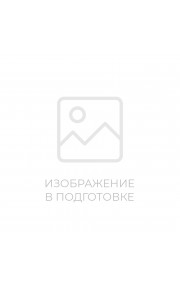 The Juice - Guava Peach 30мл